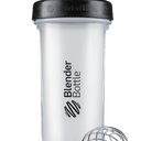 Шейкер Blender Bottle Classic V2 828 мл