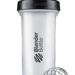 Шейкер Blender Bottle Classic V2 828 мл
