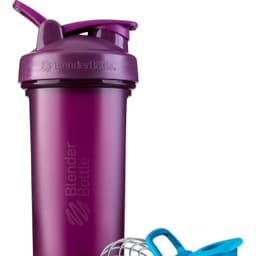 Шейкер Blender Bottle Classic V2 828 мл