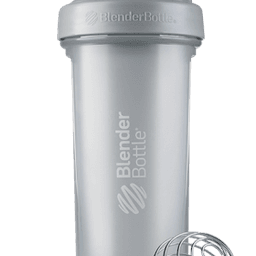 Шейкер Blender Bottle Classic V2 828 мл