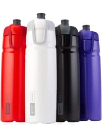 Шейкер Blender Bottle Halex 926 мл