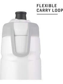 Шейкер Blender Bottle Halex 926 мл