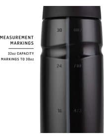 Шейкер Blender Bottle Halex 926 мл