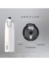 Шейкер Blender Bottle Halex 926 мл
