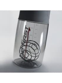 Шейкер Be First 800 мл (TS 401-BLA)