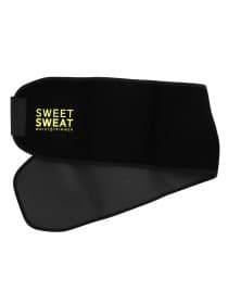 Sweet Sweat Пояс для талии,