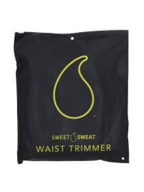 Sweet Sweat Пояс для талии,