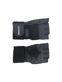 Перчатки BioTech BioTech Houston gloves