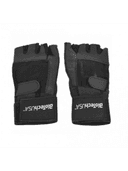 Перчатки BioTech BioTech Houston gloves