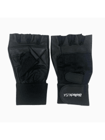 Перчатки BioTech BioTech Houston gloves