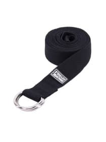 Ремешок Original FitTools для йоги