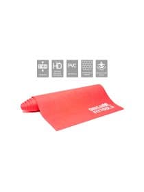 Коврик для йоги Original FitTools 5 мм