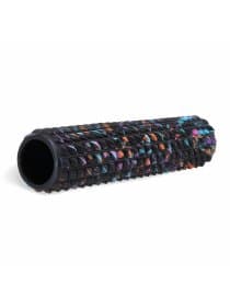 Цилиндр массажный Original FitTools 45х10 см