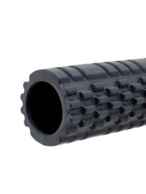 Цилиндр массажный Original FitTools 60х14 см