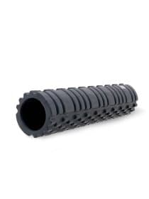 Цилиндр массажный Original FitTools 60х14 см