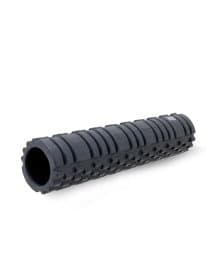 Цилиндр массажный Original FitTools 60х14 см