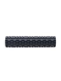Цилиндр массажный Original FitTools 60х14 см