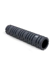 Цилиндр массажный Original FitTools 60х14 см