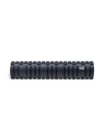 Цилиндр массажный Original FitTools 60х14 см