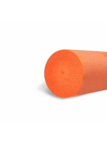 Ролик для пилатес Original FitTools цилиндрический 18"