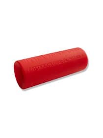 Расширитель хвата Original FitTools 12,7 см