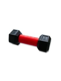 Расширитель хвата Original FitTools 12,7 см