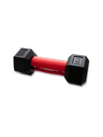 Расширитель хвата Original FitTools 12,7 см