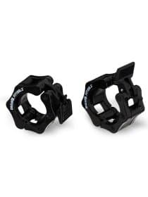 Замки олимпийские Original FitTools