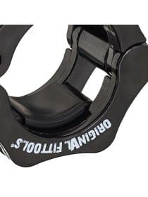 Замки олимпийские Original FitTools