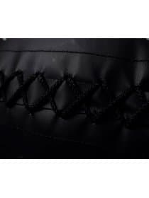 Медицинский мяч Yousteel 10 кг