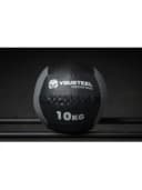 Медицинский мяч Yousteel 10 кг