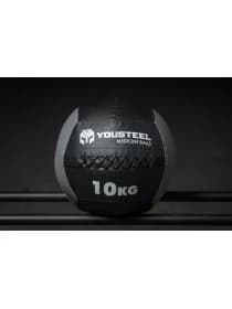 Медицинский мяч Yousteel 10 кг