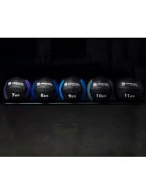 Медицинский мяч Yousteel 10 кг