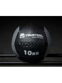 Медицинский мяч Yousteel 10 кг