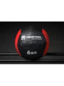 Медицинский мяч Yousteel 6 кг