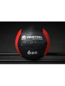 Медицинский мяч Yousteel 6 кг
