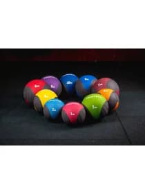 Медицинский мяч Yousteel 8 кг