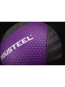 Медицинский мяч Yousteel 8 кг