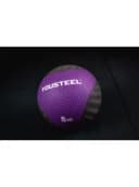 Медицинский мяч Yousteel 8 кг