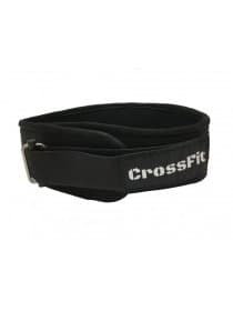 Ремень для Crossfit MASTER