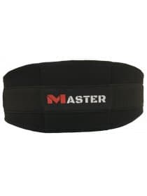 Ремень для Crossfit MASTER