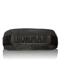 Лямки для пресса IRONMAN пара