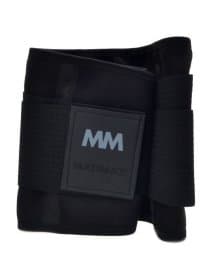 Пояс-корсет Mad Max "Slimming"