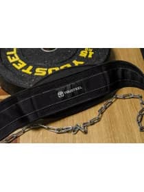 Ремень для отягощений YOUSTEEL