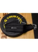 Ремень для отягощений YOUSTEEL