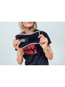 Комплект утяжелителей Original FitTools 1 КГ