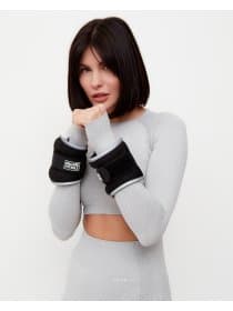 Комплект утяжелителей Original FitTools 1 КГ