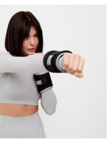 Комплект утяжелителей Original FitTools 1 КГ