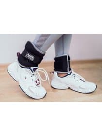 Комплект утяжелителей Original FitTools 1 КГ