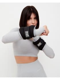 Комплект утяжелителей Original FitTools 2 кг